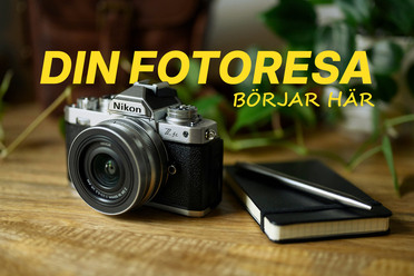 NikonFotoresa_blogg.jpg