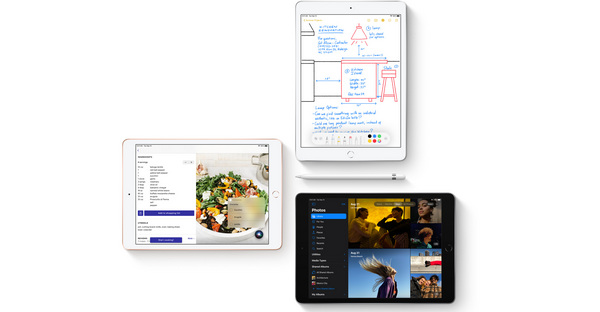 ipados_hero__bi2vxlbqk7le_large.jpg