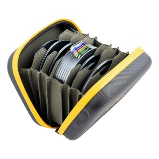 JetMag Pro Caddy, filterfodral för JetMag Pro