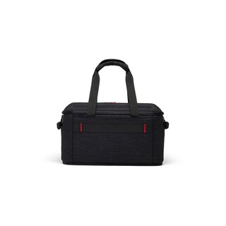 Kameraväska Pro Light Cineloader - Small