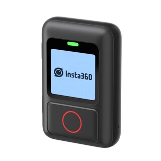 GPS Action Remote