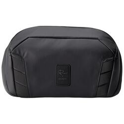 Peter McKinnon Everyday Slingbag