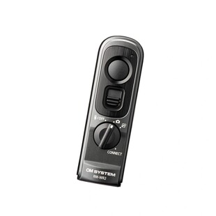 RM-WR2 Wireless remote