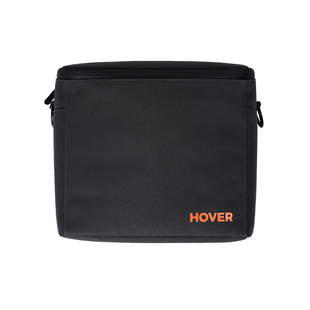 Aqua Carry Bag