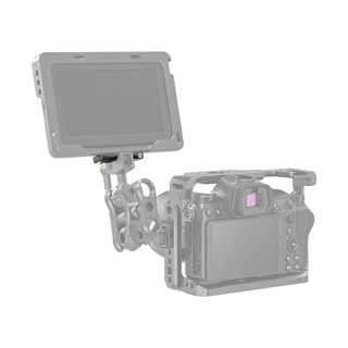 2468 low-profile Nato rail 50 mm