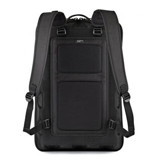 Droneguard CS 400