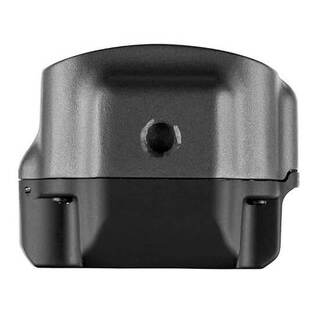 Beamo Mini LED-belysning