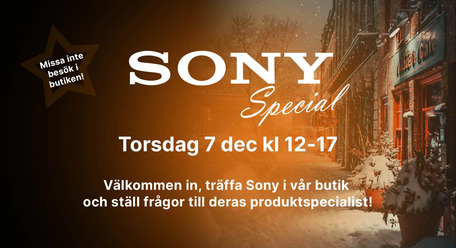 sony_i_butik_dec23 2.webp
