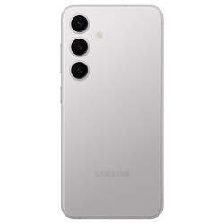 Galaxy S24 5G 128GB - Grå