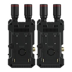 Mars 4K 450ft 4K UHD wireless video transmission