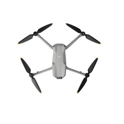 Air 3 med fjärrkontroll  RC-N2