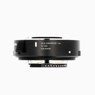 TC-1401 telekonverter 1,4x till Nikon AF  (begagnad)