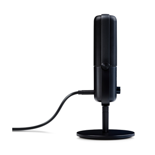 Wave:3, USB-mikrofon för streaming/podcasts