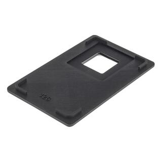 360 Custom Serie Holder 126