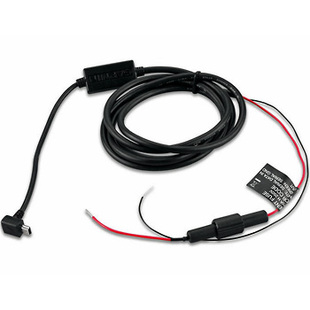 Spänning/data-kabel USB Seriell till GTU 10  