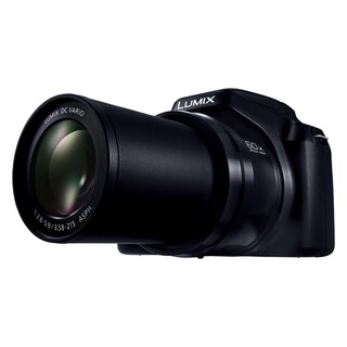 Lumix DC-FZ82D