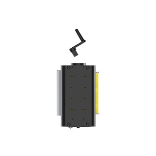 Elektrisk kabelvinda för Mini/Mini S/M2/M2 S/M2 Pro/M2 Pro Max