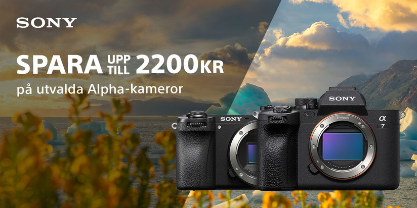SonyQ1SparaUppTill2200_front.jpg