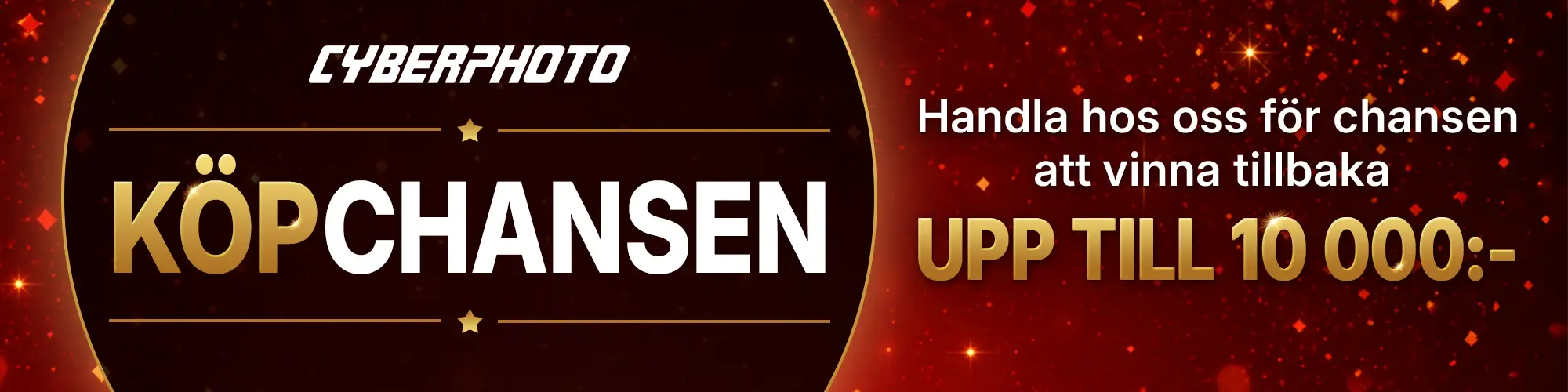 Köpchansen_hero.webp