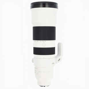 FE 400-800mm f/6,3-8 G OSS (fullformat) (begagnad)