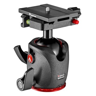 055CXPRO3 Carbon + kulled MHXPRO-BHQ6