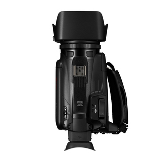 Legria HF G70