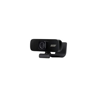 QHD webbkamera ACR010