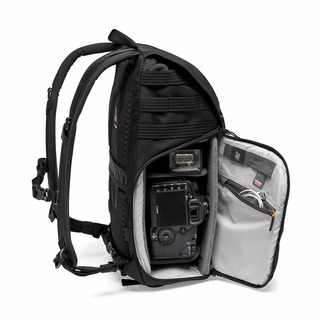 ProTactic BP 300 AW II