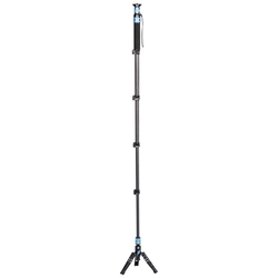 monopod P-325FS