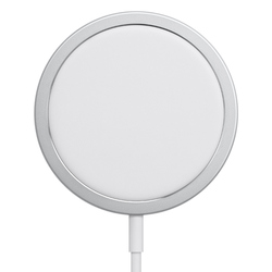 MagSafe trådlös laddare