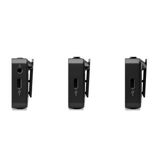 Wireless GO (Gen 3)