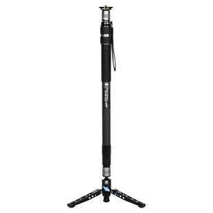 monopod SVM-165 Rapid System