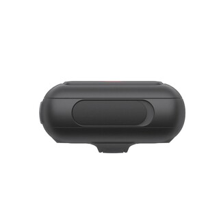 GPS Action Remote