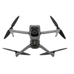 Air 3 med fjärrkontroll  RC-N2