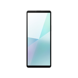 Xperia 10 VI 128GB - Vit