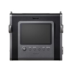 Instax Wide Evo