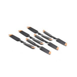 2510F propellrar till Matrice 400, 2 par (4 blad)