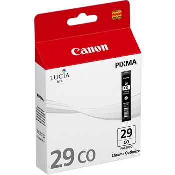 Canon PGI-29CO Croma Optimizer Till PRO-1