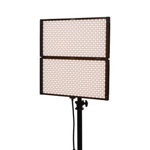 PavoSlim 240B, LED Panel