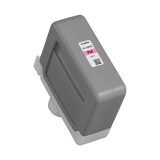 PFI-3300 Photo Magenta, 330ml