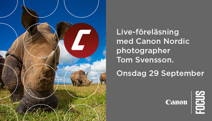 Cyberphoto-Tom-Svensson-1024x585.jpg