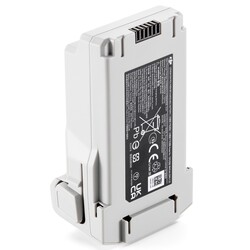 Intelligent batteri för Mini 4 Pro