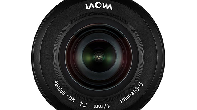 la17gfx_640_1.jpg