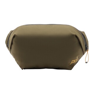 Outdoor Sling 2L - Kelp