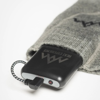 Värmesockor Everyday - Endast sockor