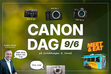 Canondag2026_blogg.jpg