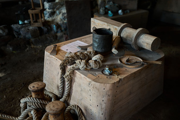 Sigma2845Test_blogg3.jpg