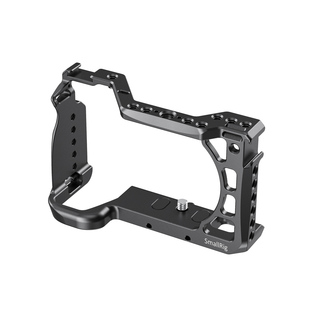 2493 cage för Sony A6600