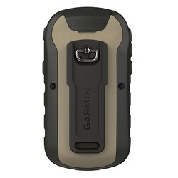 eTrex 32x