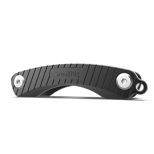 2363 folding screwdriver kit blade